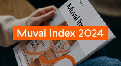 Muval Index 2024: The New Great Australian Dream