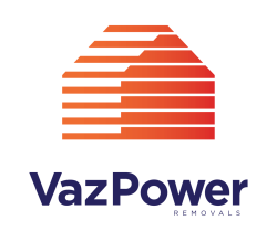 Vaz Power Removals