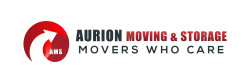 Aurion Moving