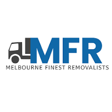Melbournes Finest Removalists