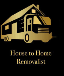 House to Home Removalist Services