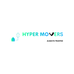 Hyper Movers