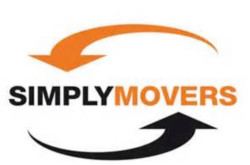 Simply Movers