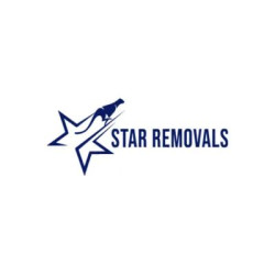 Star Removals (Aust)