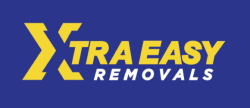 Xtra Easy Removals