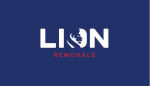 Lion Gold Coast Removals logo