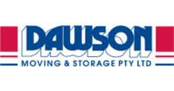 Dawson Moving & Storage Pty Ltd
