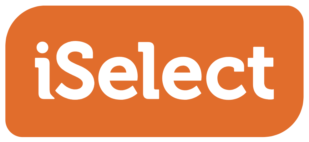 iSelect