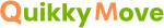 Quikky Move logo